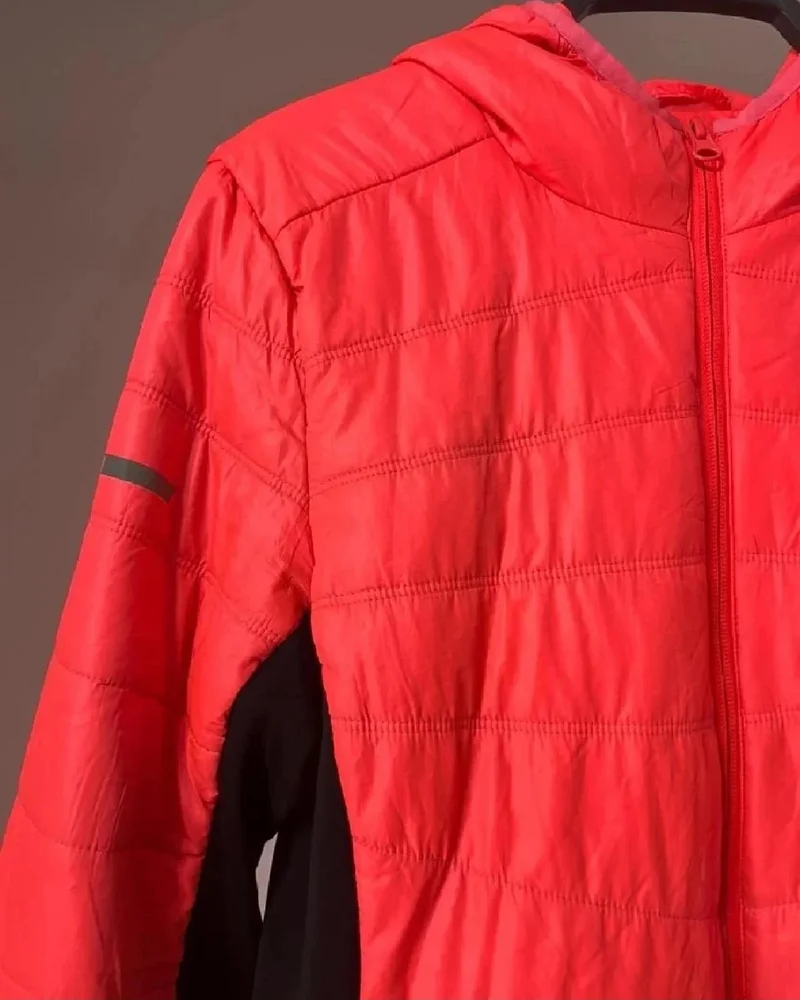 Jackets, size L / 40 / 12, photo 2