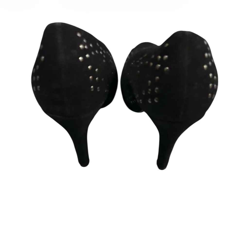 Stiletto Heels, size 37, photo 3