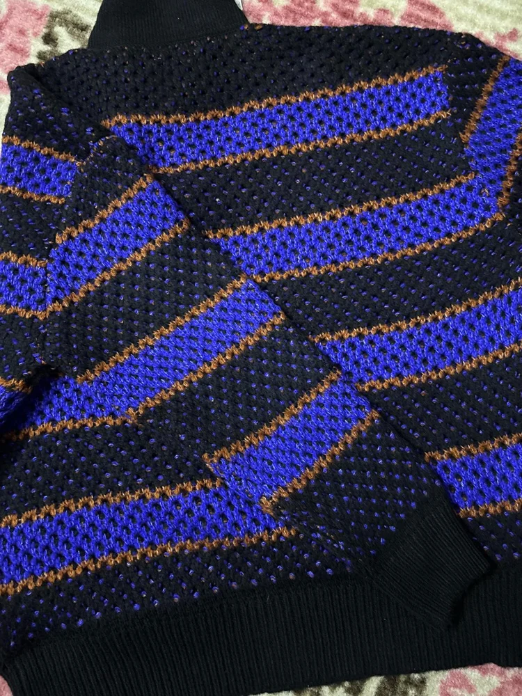 Zara Polo Shirts, size XL, photo 4