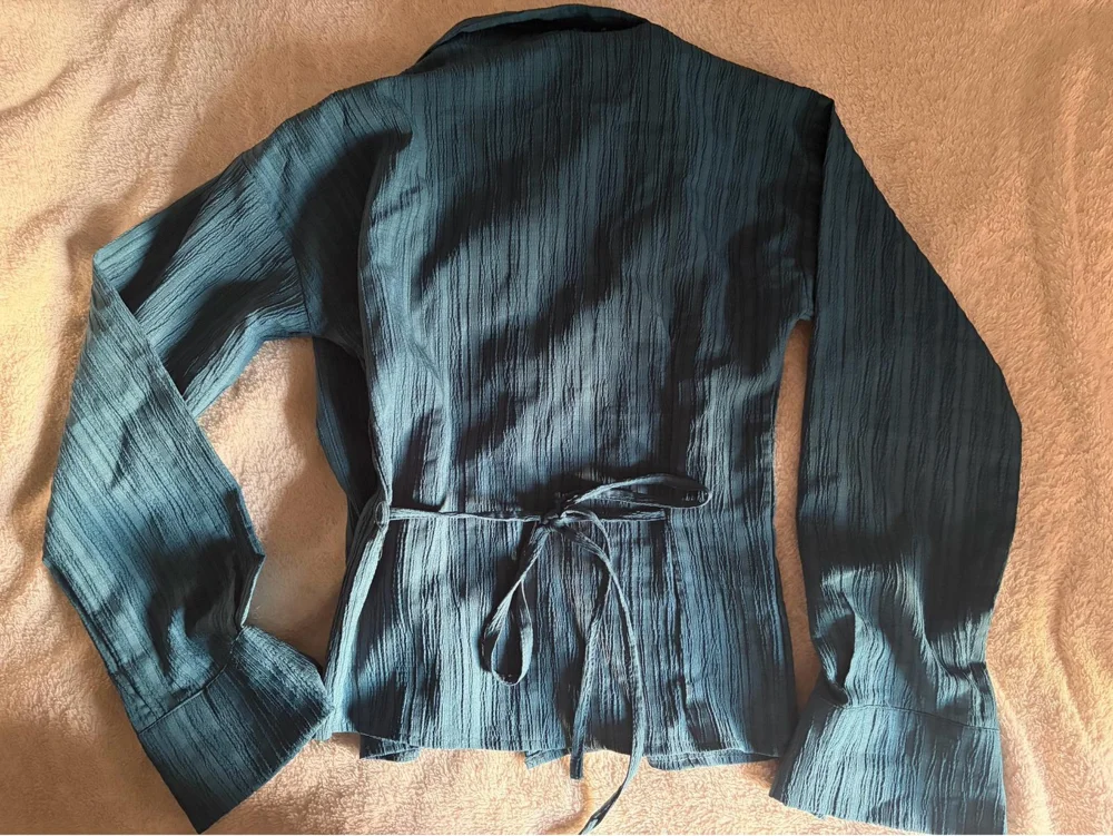 Shirts, size M / 38 / 10, photo 2