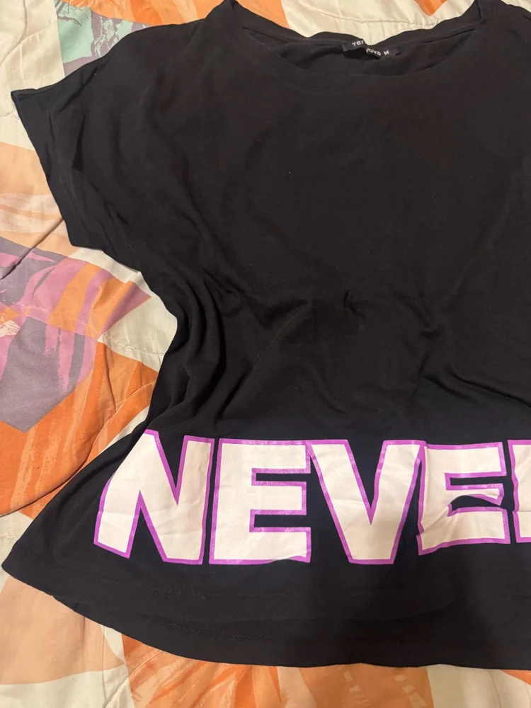 Terranova T-shirts, size M / 38 / 10, photo 2