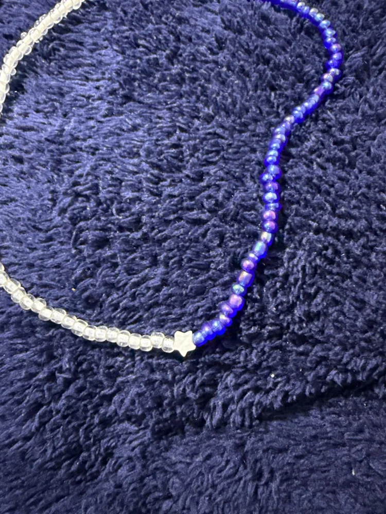 Necklaces, size One size, photo 4