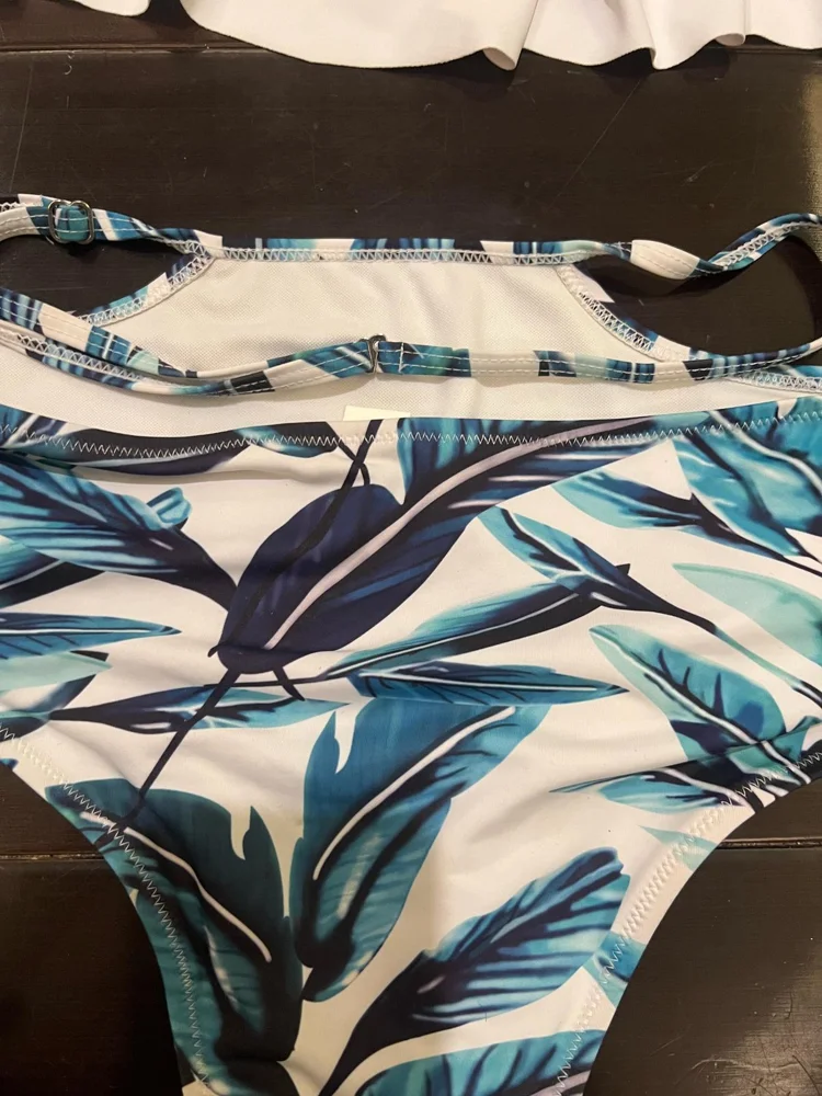 Bikini, size M / 38 / 10, photo 5