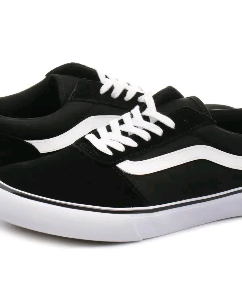 Vans Sneakers