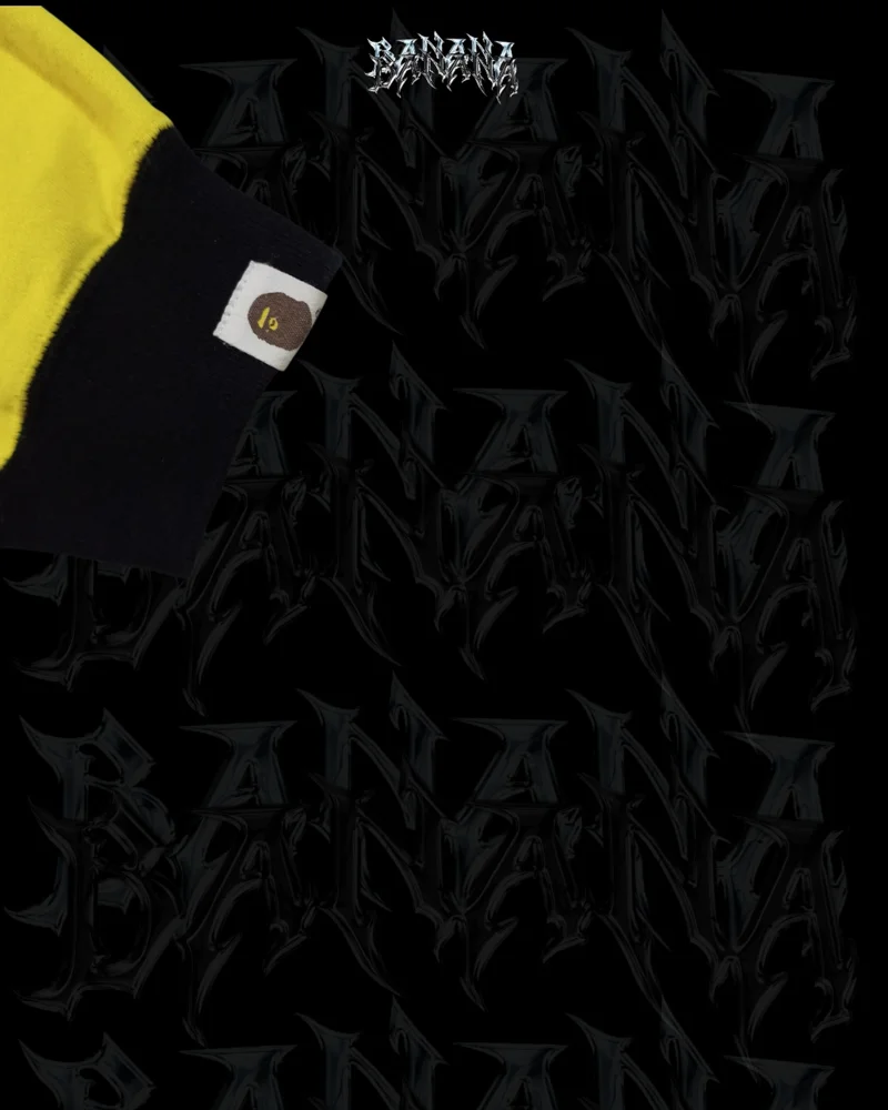 A Bathing Ape (BAPE) Hoodies, size L, photo 3