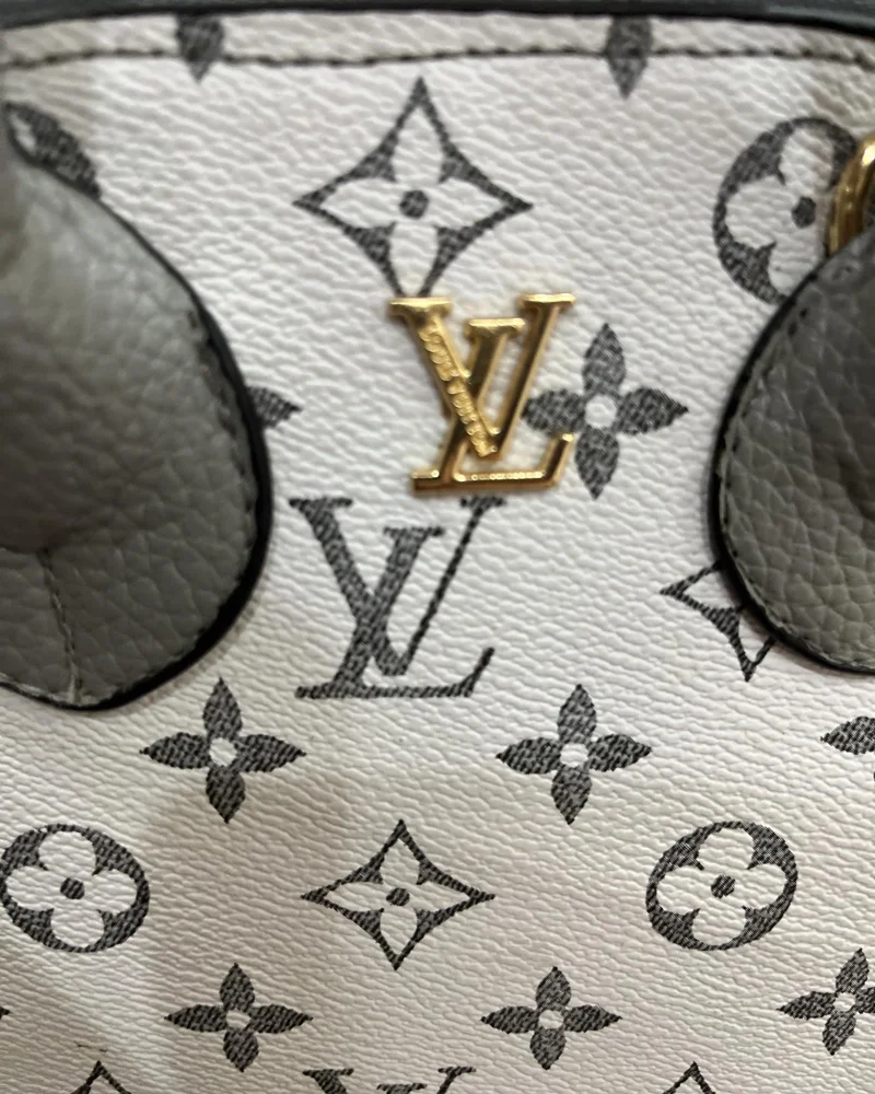 Louis Vuitton Mini Bag, size One size, photo 3