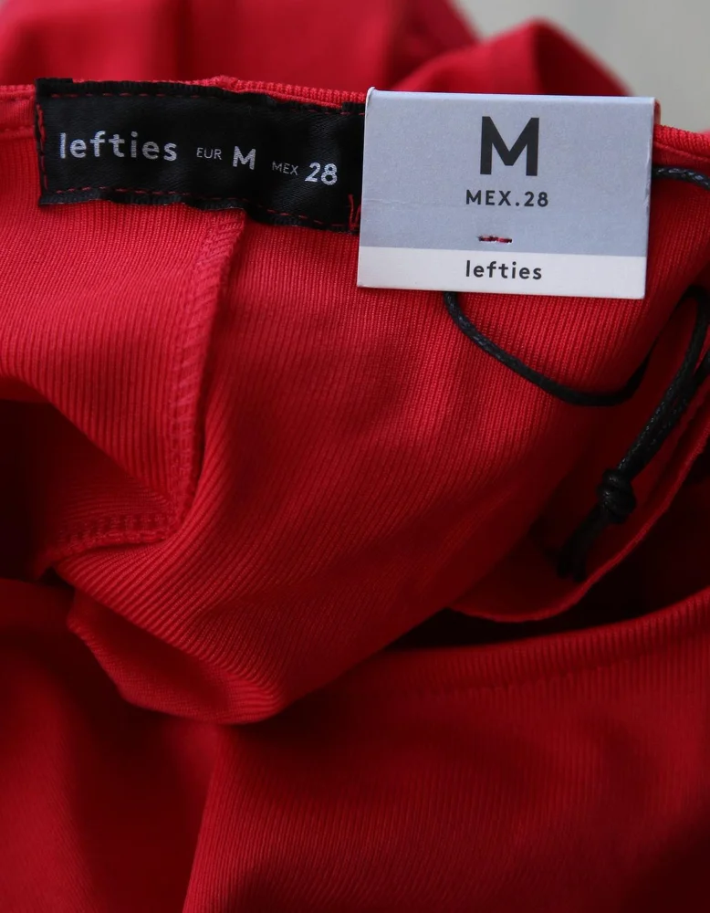 Lefties Bodysuits, size M / 38 / 10, photo 5