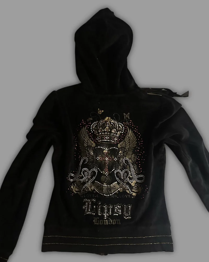 Lipsy Sweatshirts, size S / 36 / 8, photo 2