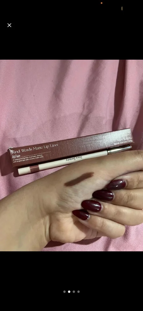 Rare Beauty Makeup, size Other, photo 2