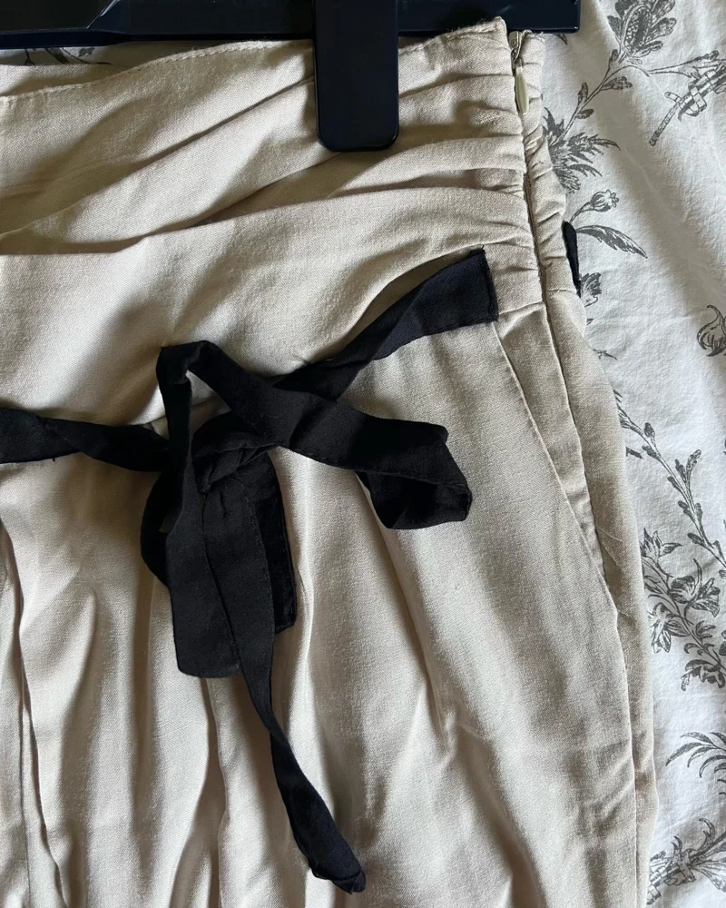 Pants, size S / 36 / 8, photo 6