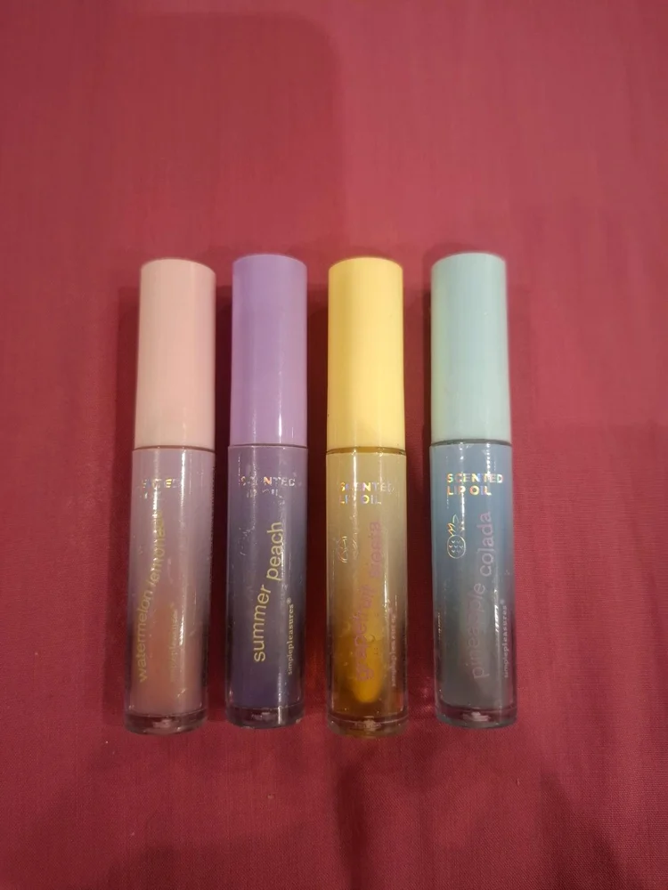 Makeup, size Other, photo 2