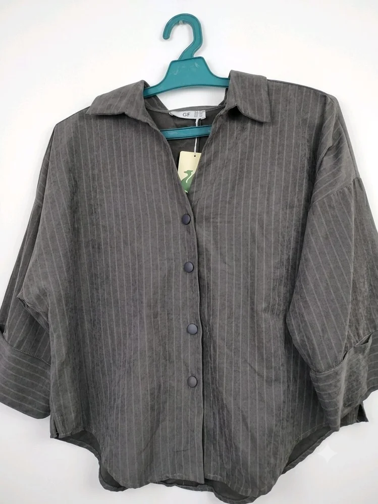 GF Shirts, size XL / 42 / 14, photo 2
