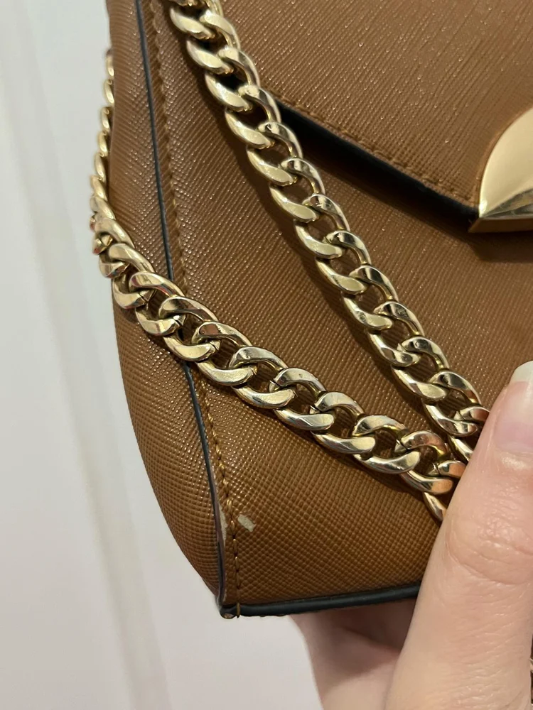 Steve Madden Cross-Body Bag, size Other, photo 2