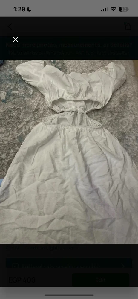 Mini Dresses, size M / 38 / 10, photo 3