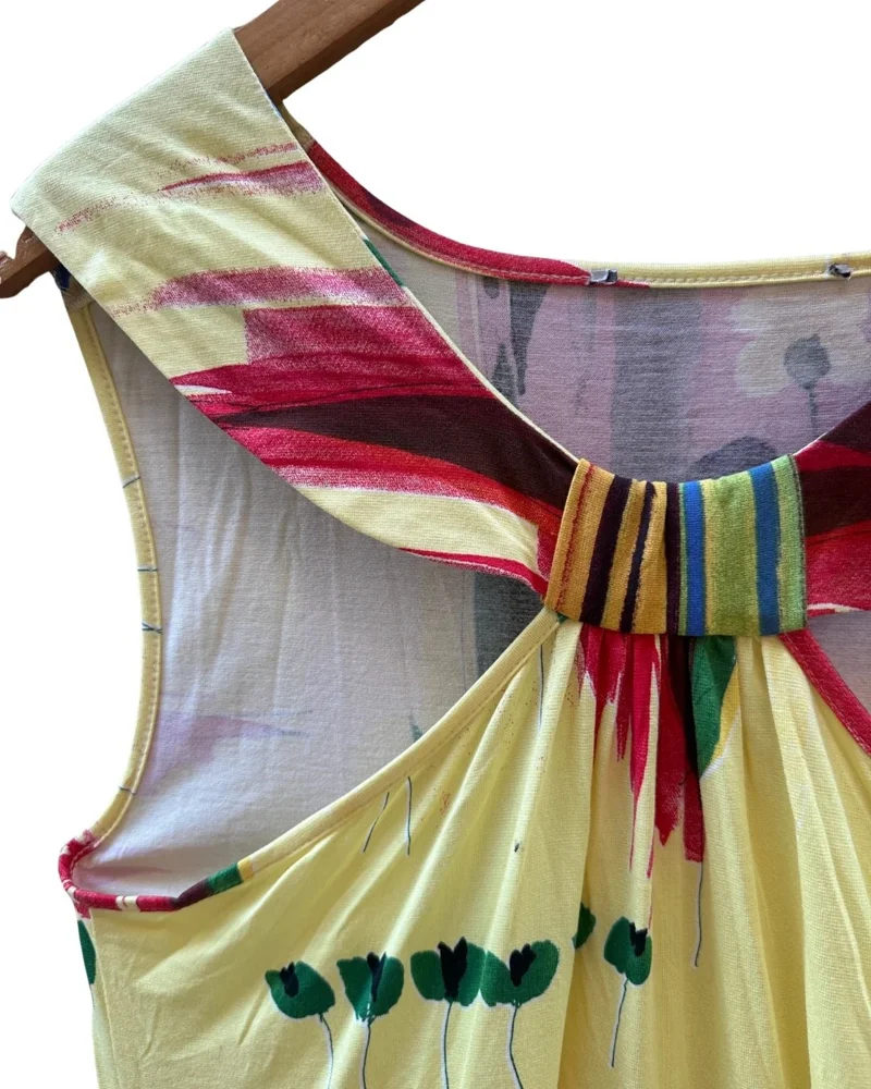 Tank Tops, size M / 38 / 10, photo 3