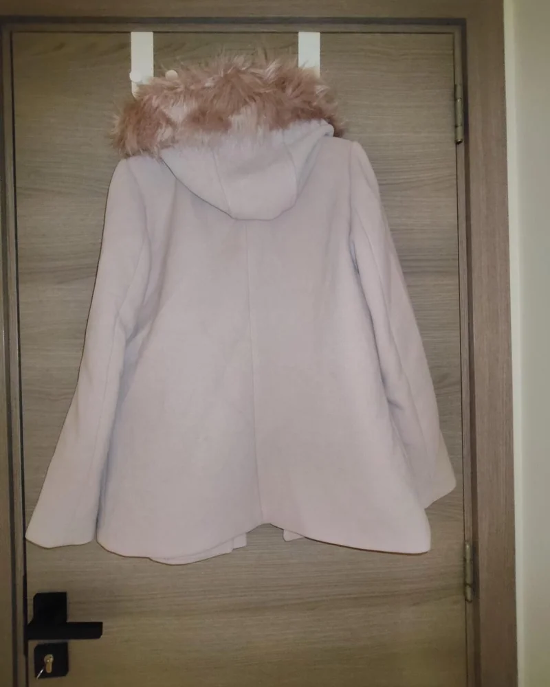 Jackets, size L / 40 / 12, photo 3