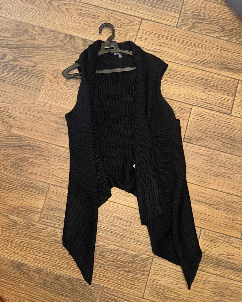 Sweaters & Pullovers, size L / 40 / 12, photo 3