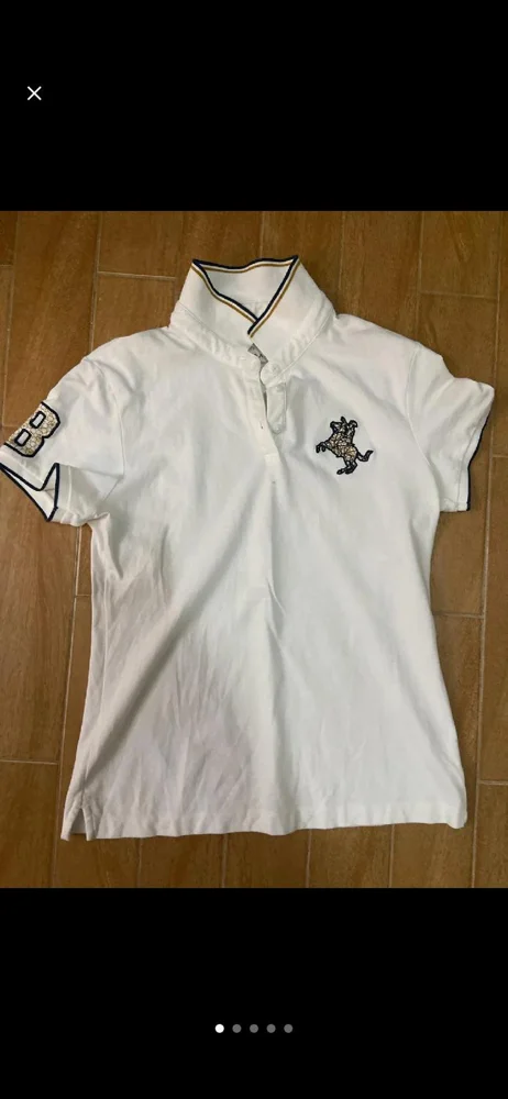 Giordano T-shirts