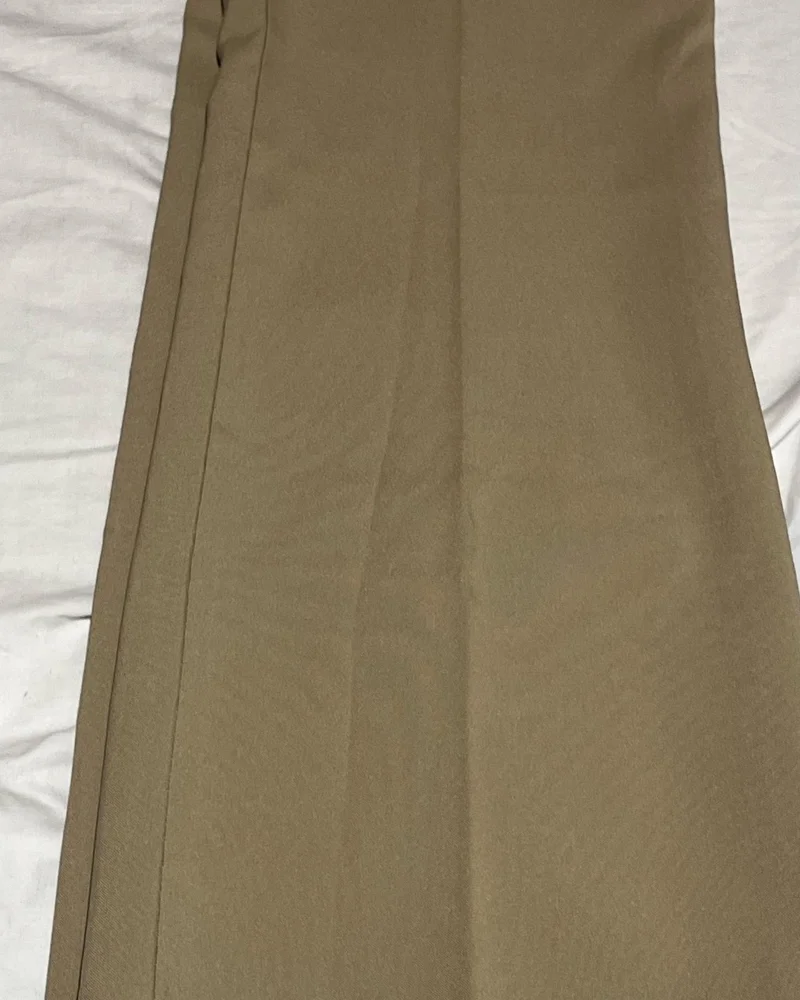 Pants, size M / 38 / 10, photo 3