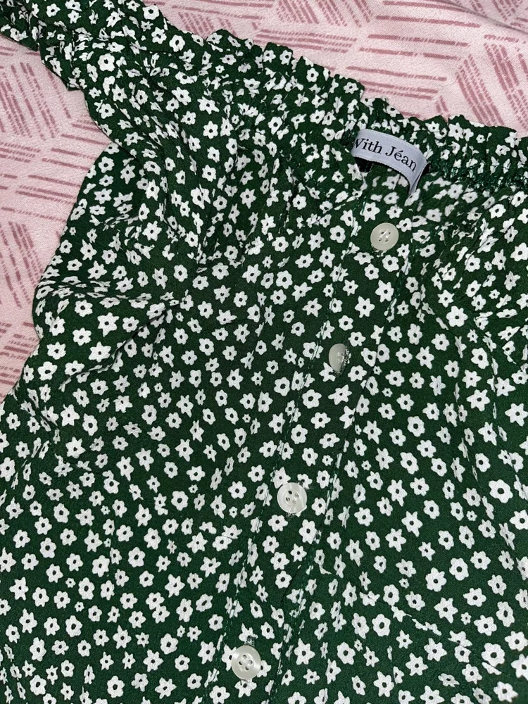 Mini Dresses, size XS / 34 / 6, photo 3