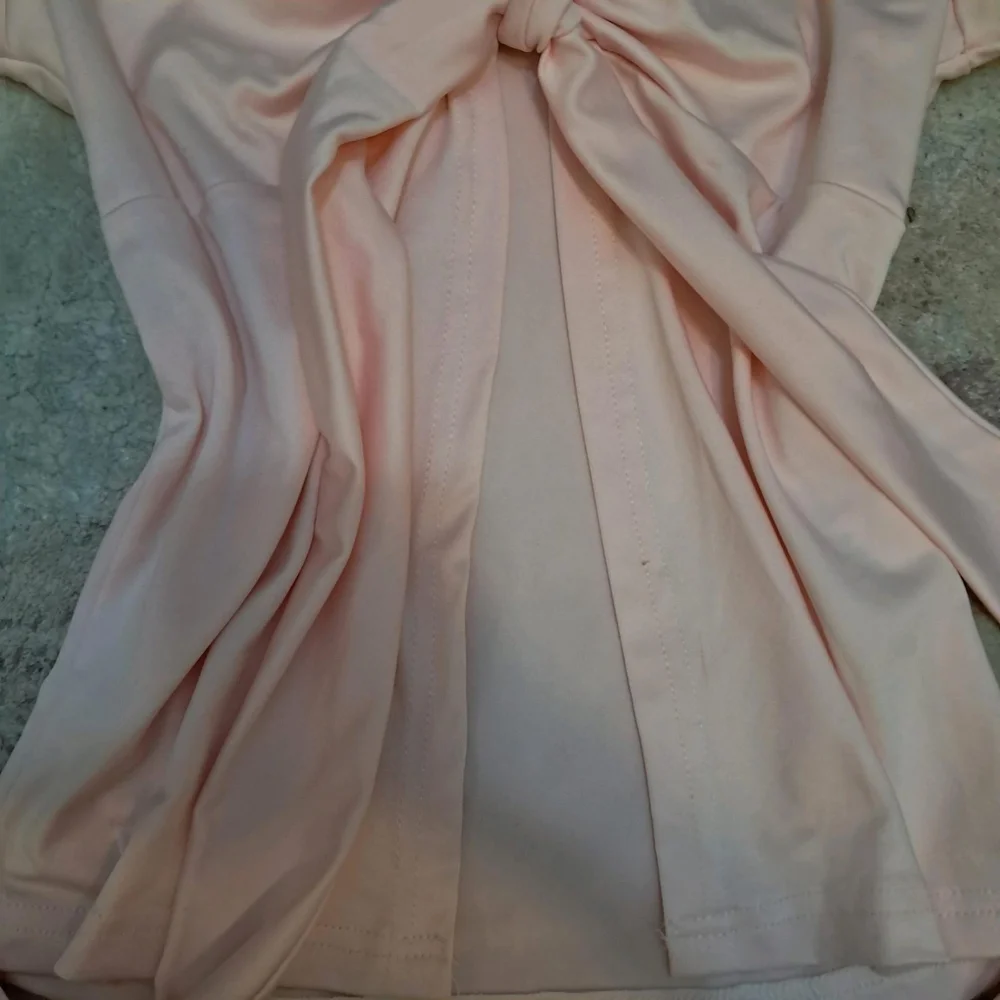 Blouses, size XS / 34 / 6, photo 3