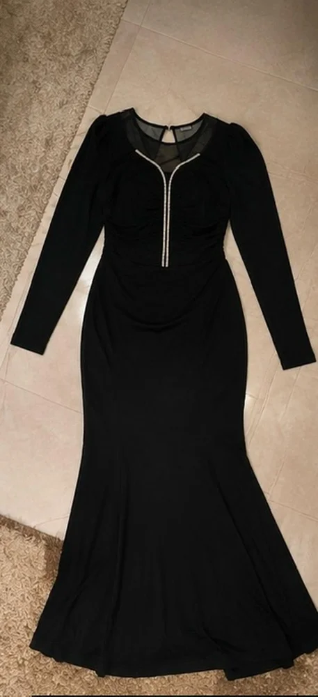 Party Dresses, size XXL / 44 / 16, photo 3