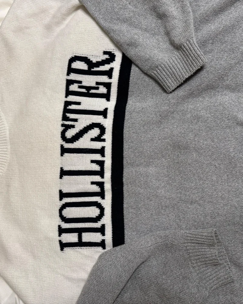 Hollister Sweaters & Pullovers, size S / 36 / 8, photo 2