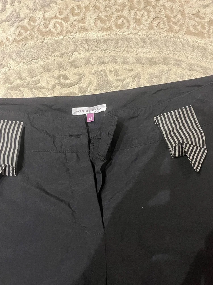 Capris, size XL / 42 / 14, photo 2