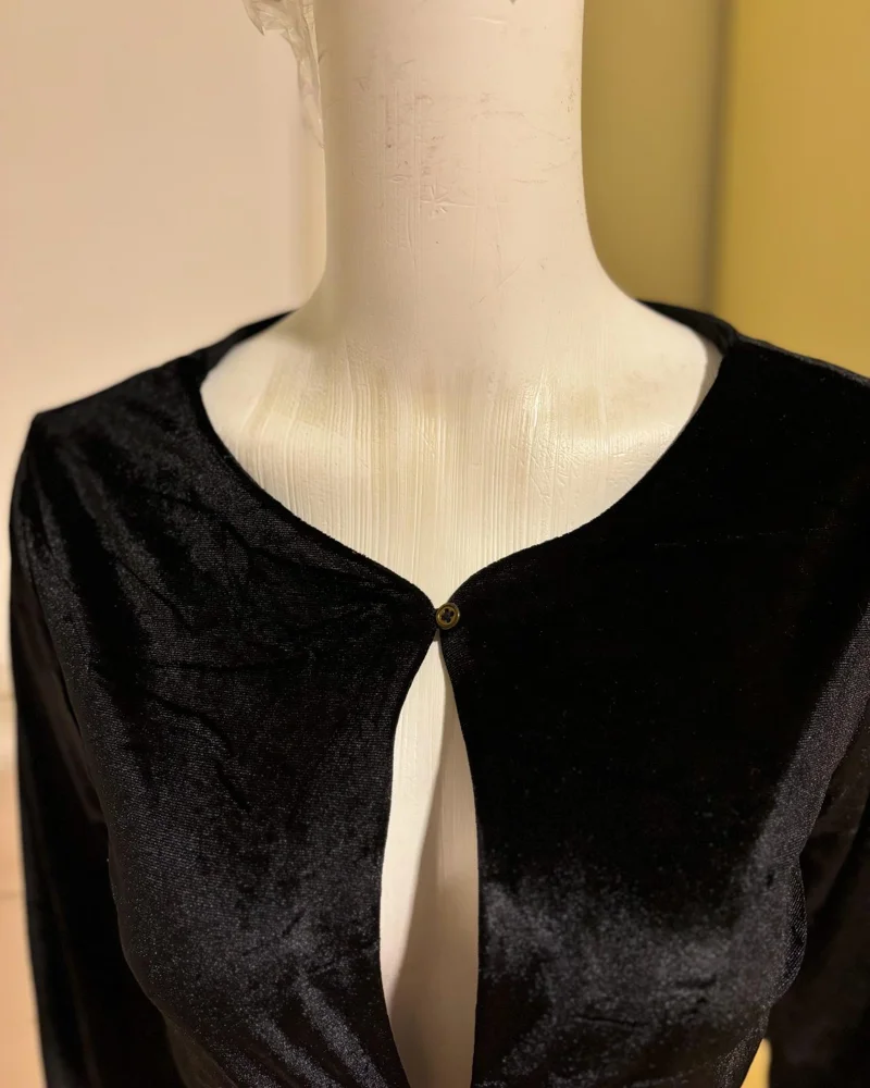 Orchestra Blazers, size S / 36 / 8, photo 5