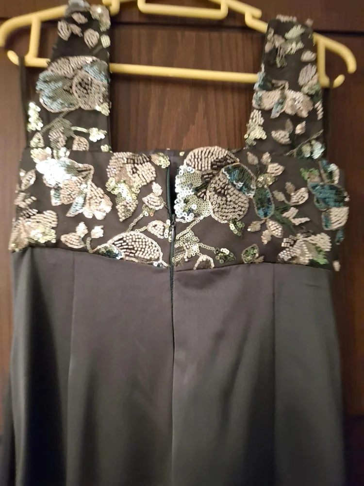 Party Dresses, size M / 38 / 10, photo 3