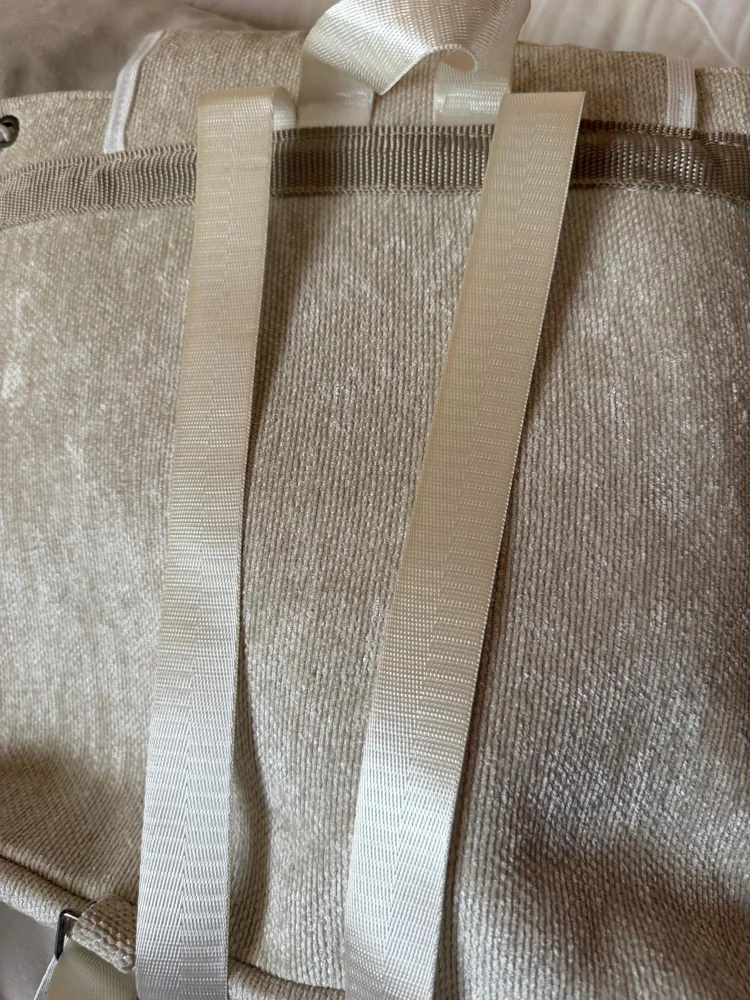 Backpacks, size Other, photo 4