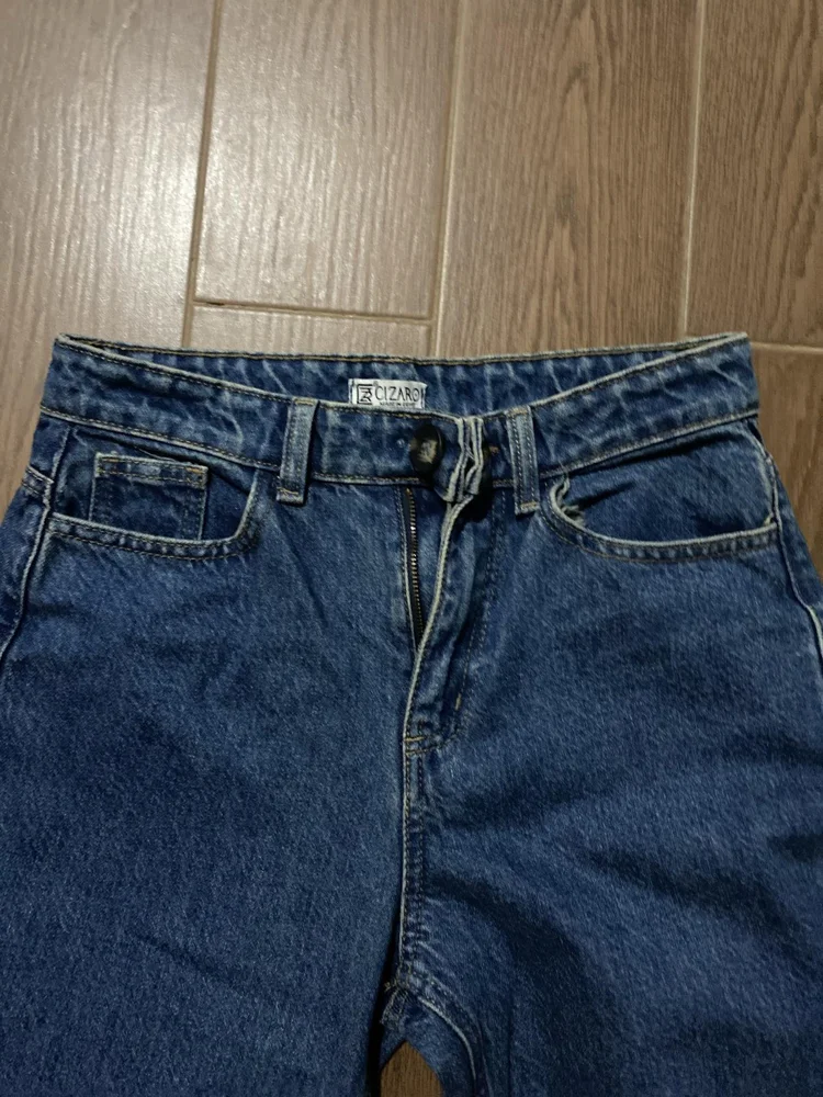 Cizaro Jeans, size M / 38 / 10, photo 2