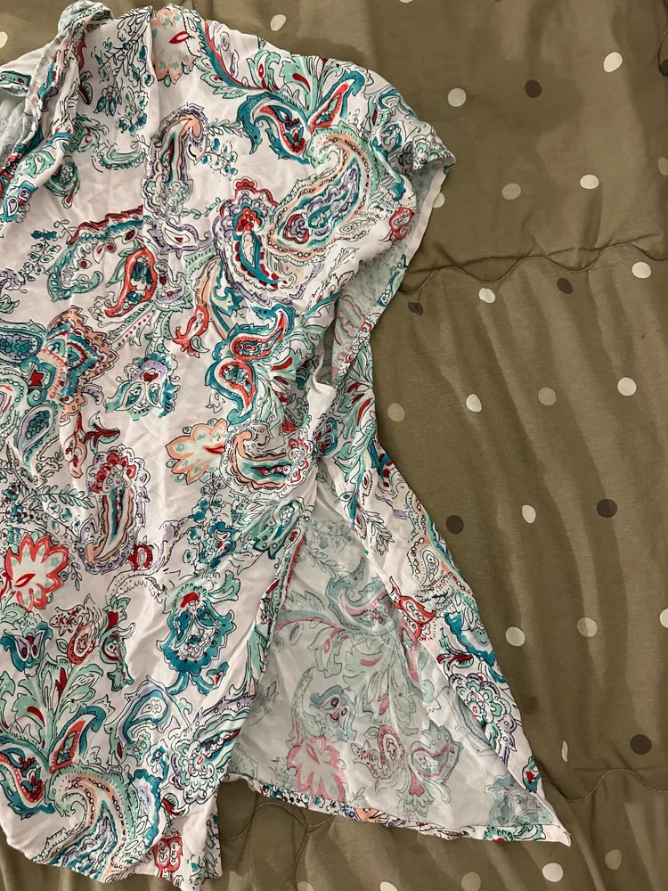 Cardigans, size One size, photo 3