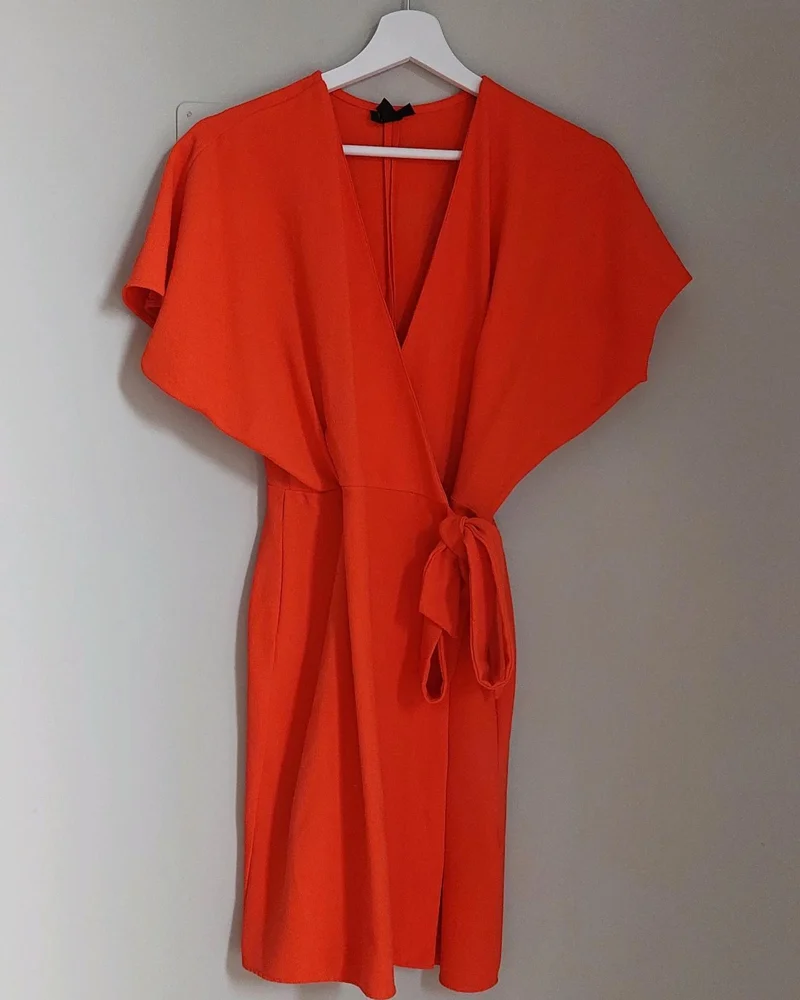 Cocktail Dresses