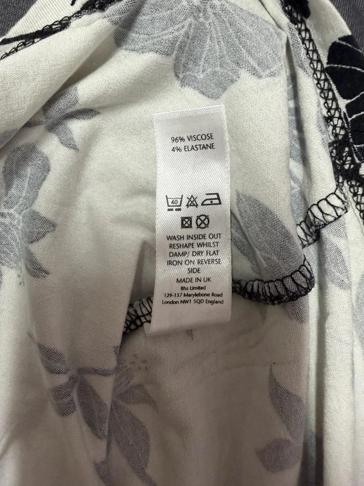 les petites Shirts, size L / 40 / 12, photo 5