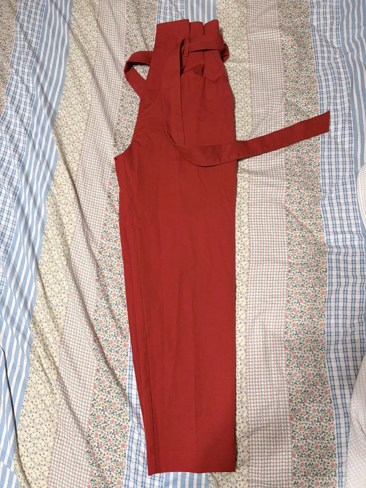 H&M Pants, size XS / 34 / 6, photo 4