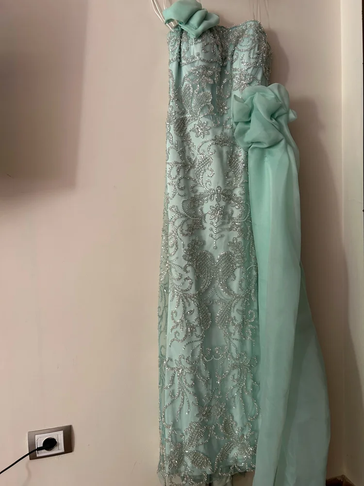 Party Dresses, size L / 40 / 12, photo 4