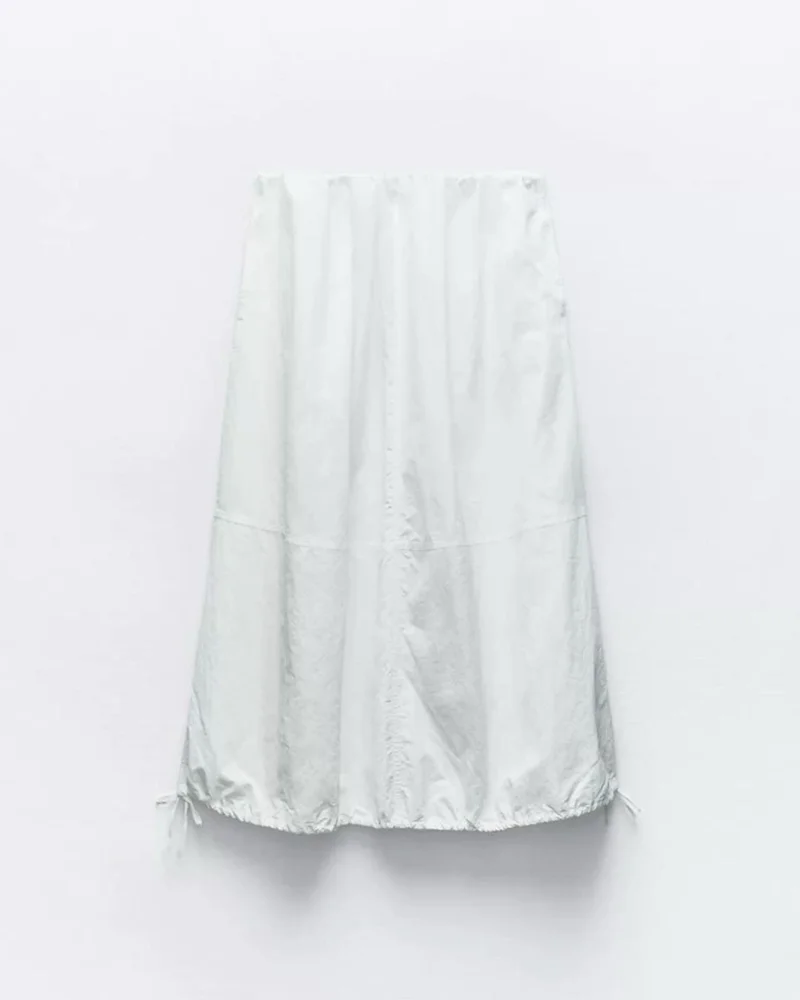 Zara Skirts, size M / 38 / 10, photo 3