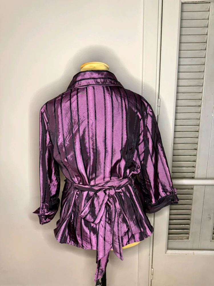 Blouses, size XL / 42 / 14, photo 2