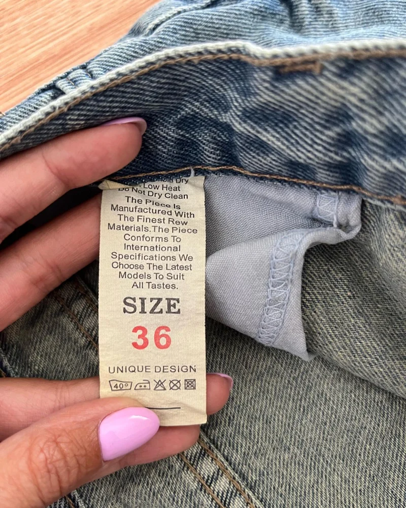 Local Shorts, size S / 36 / 8, photo 4