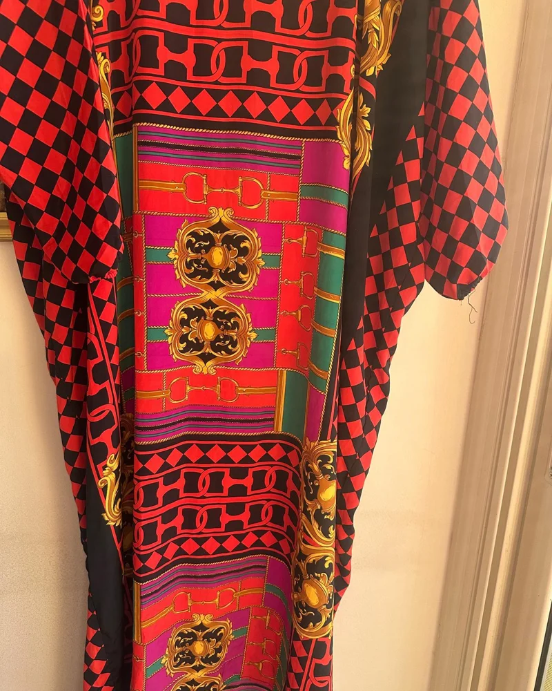 Maxi Dresses, size XL / 42 / 14, photo 3