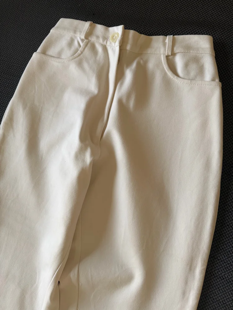 Pants, size L / 40 / 12, photo 3