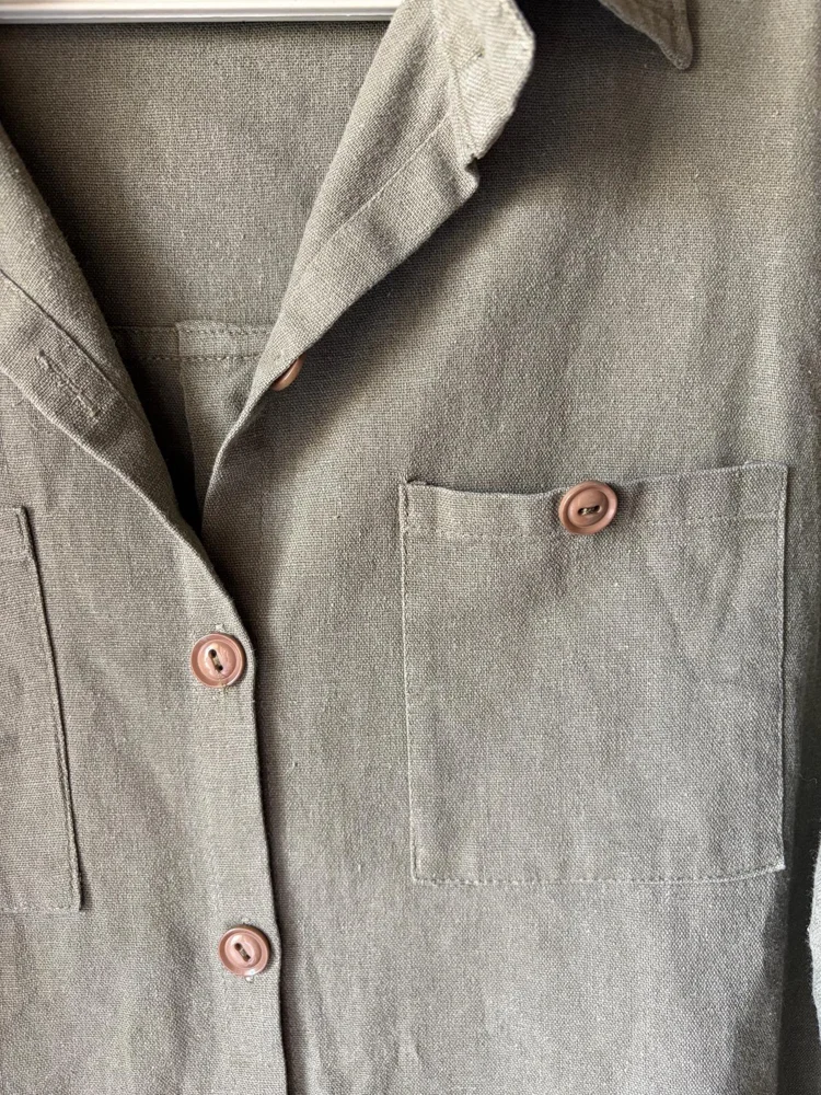 Shirts, size L / 40 / 12, photo 2