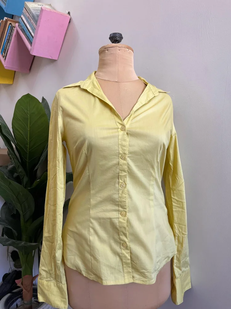 H&M Shirts, size Other, photo 2