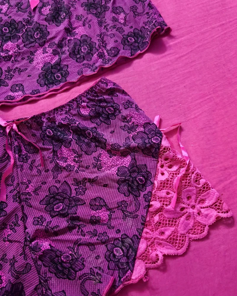 Sets, size S / 36 / 8, photo 3