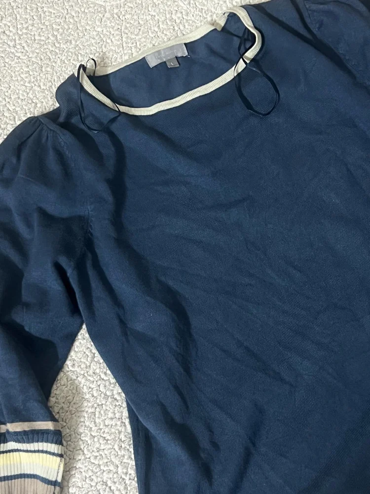 Sweaters & Pullovers, size M / 38 / 10, photo 4