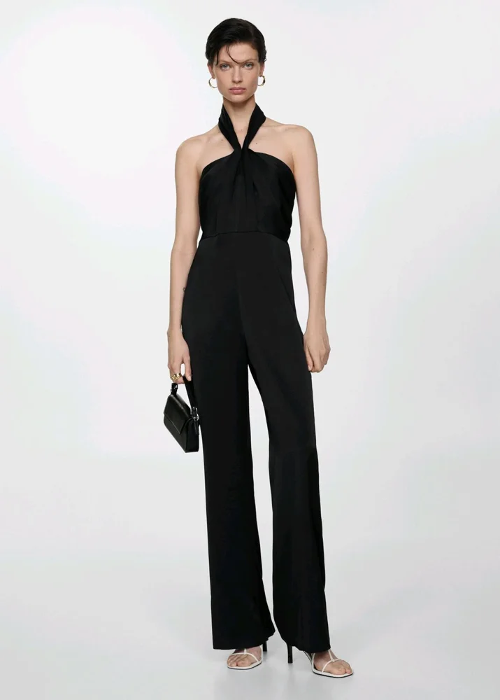 Mango Dresses, size L / 40 / 12, photo 4