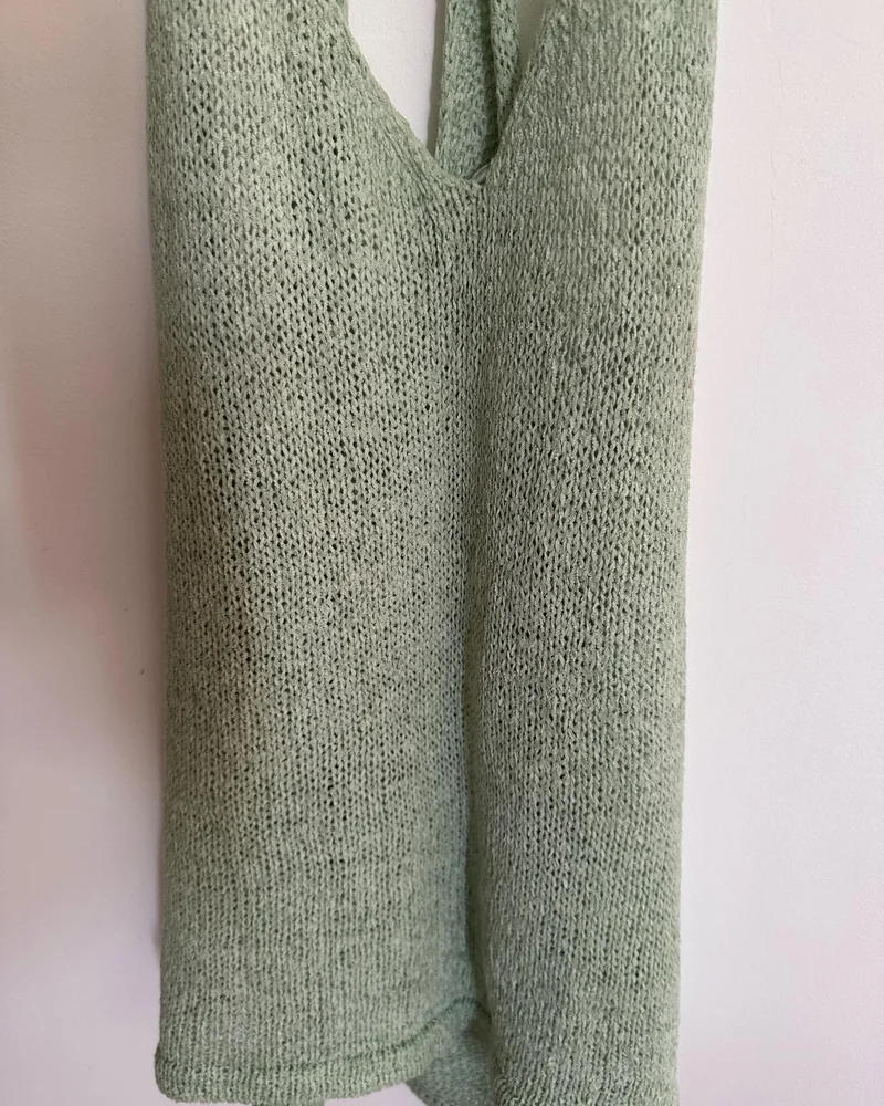 Tank Tops, size L / 40 / 12, photo 3