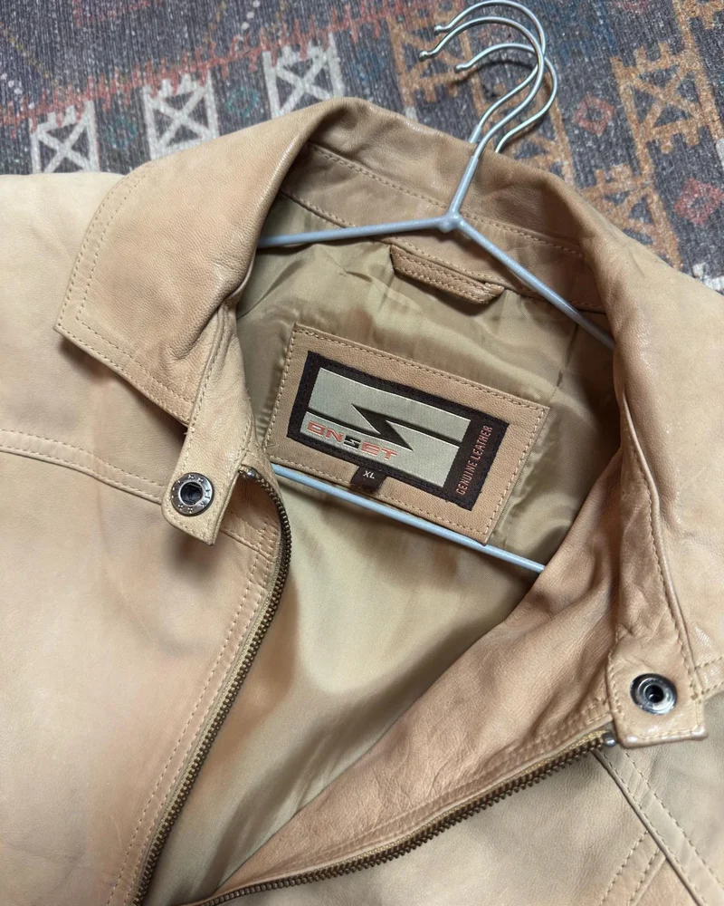 Jackets, size XL / 42 / 14, photo 3