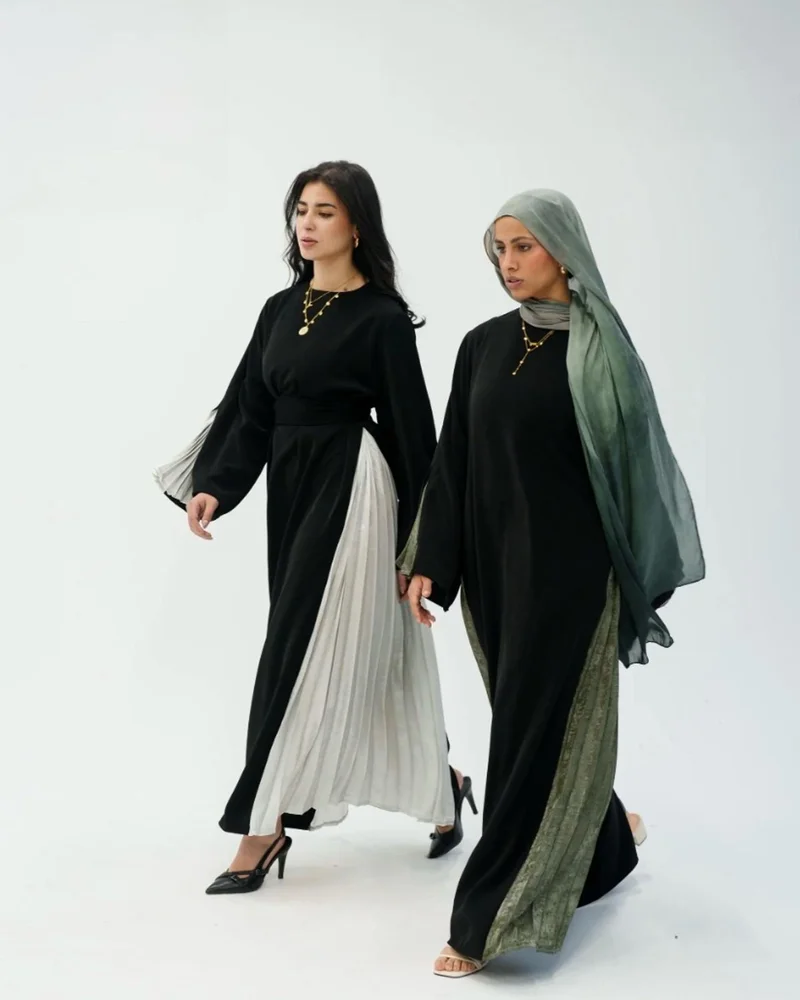 Maxi Dresses, size One size, photo 2